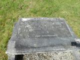 image of grave number 848449